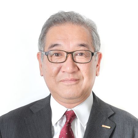 木村 裕一