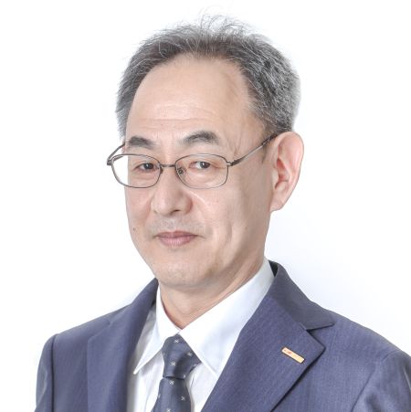 佐用 雅史