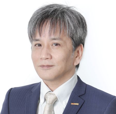 遠藤 実