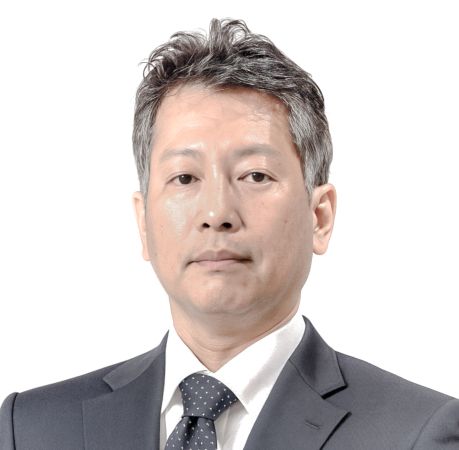 大倉 宏治