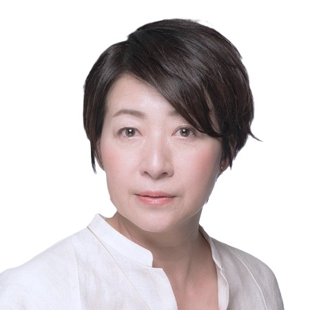 金藤 純子