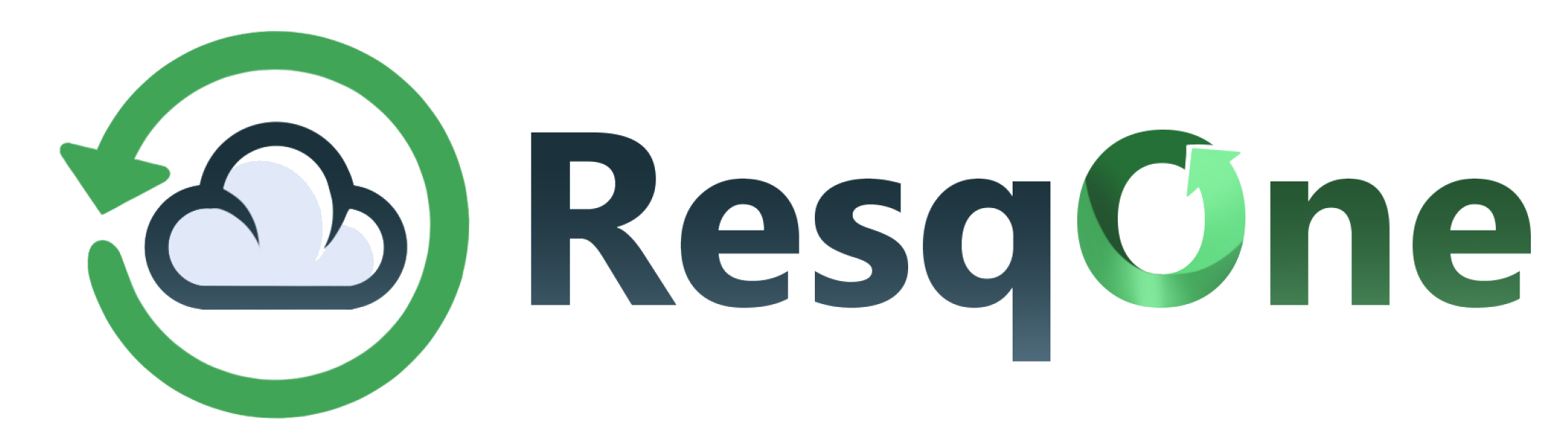ResqOne