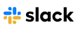 ロゴ:slack